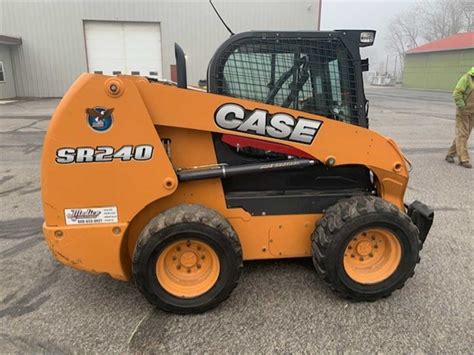 adding def to a case skid steer|2015 case skid steer forum.